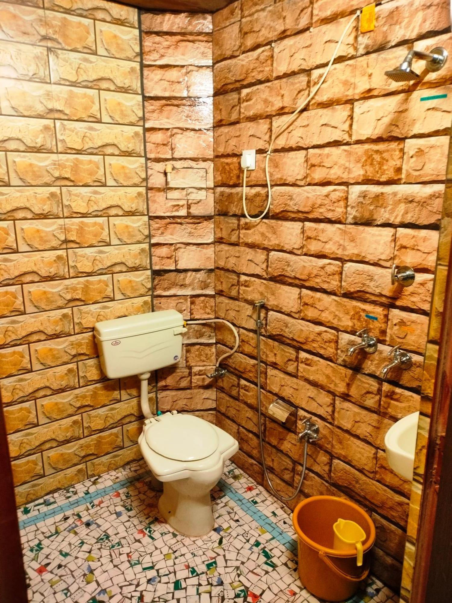Casa De Jodhpur Hotel Jodhpur  Cameră foto